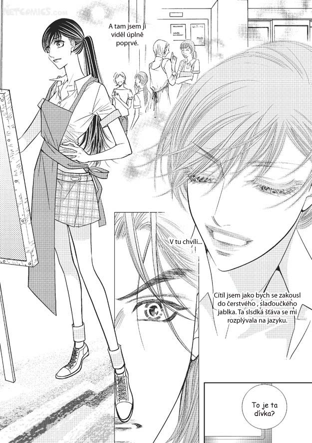 100 Perfect Girl v07 c48 - 20.jpg